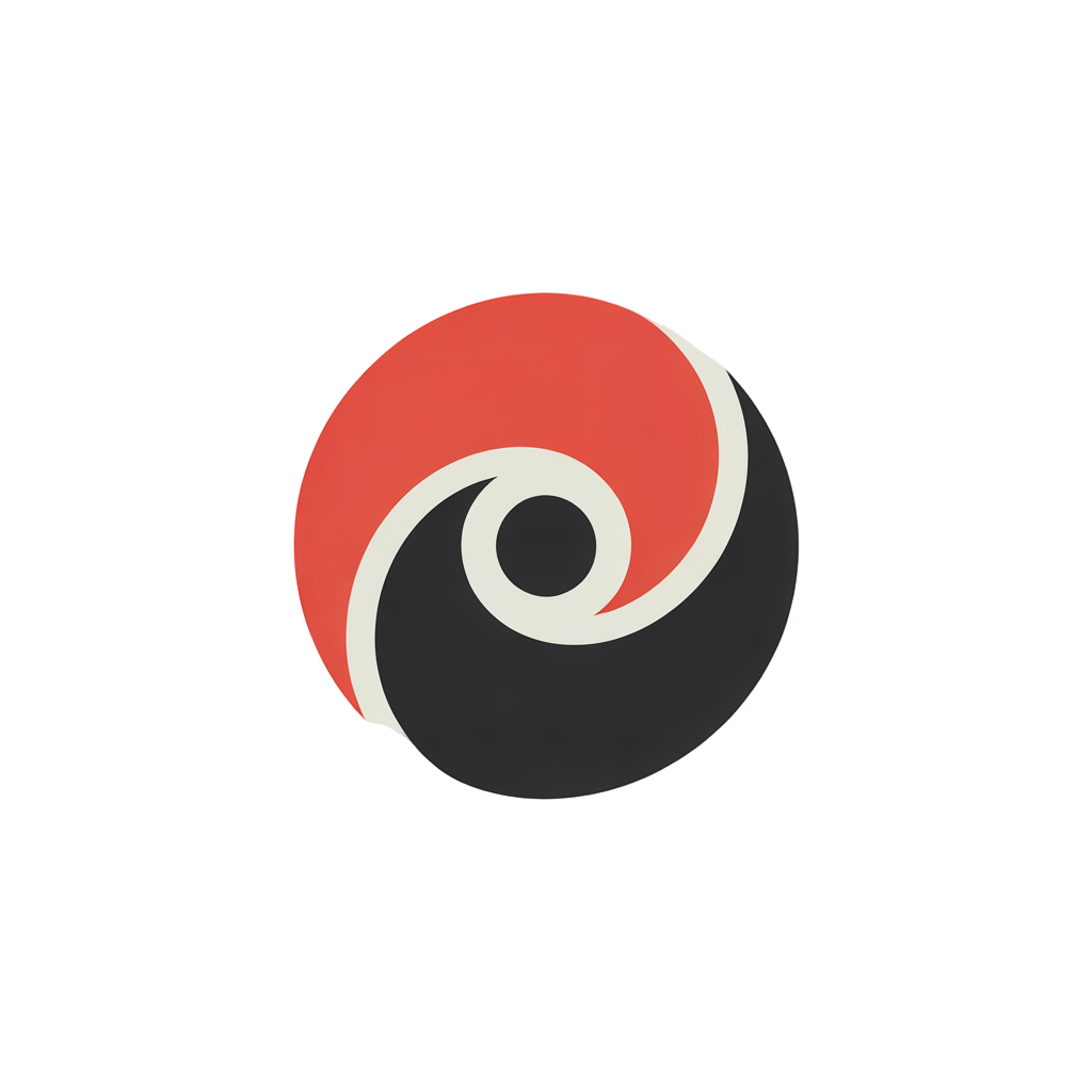 免费看动漫传媒 Logo